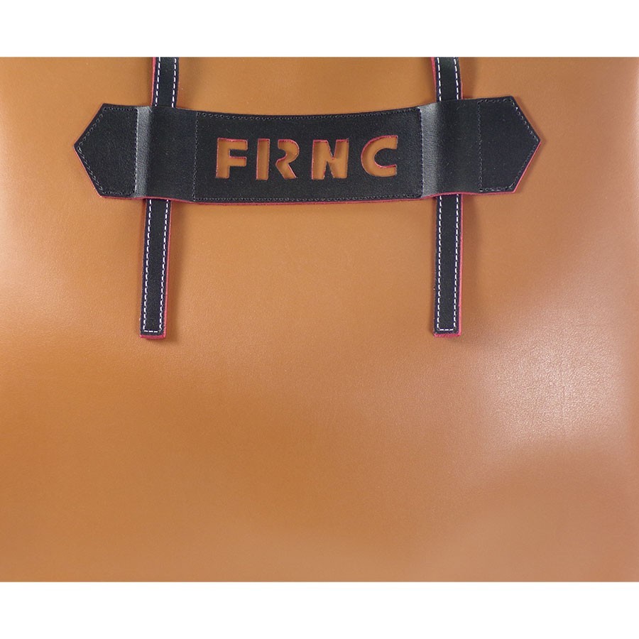 Frnc Francesco Gynaikeia Tsanta Plaths Backpack Tampa 1061 Www