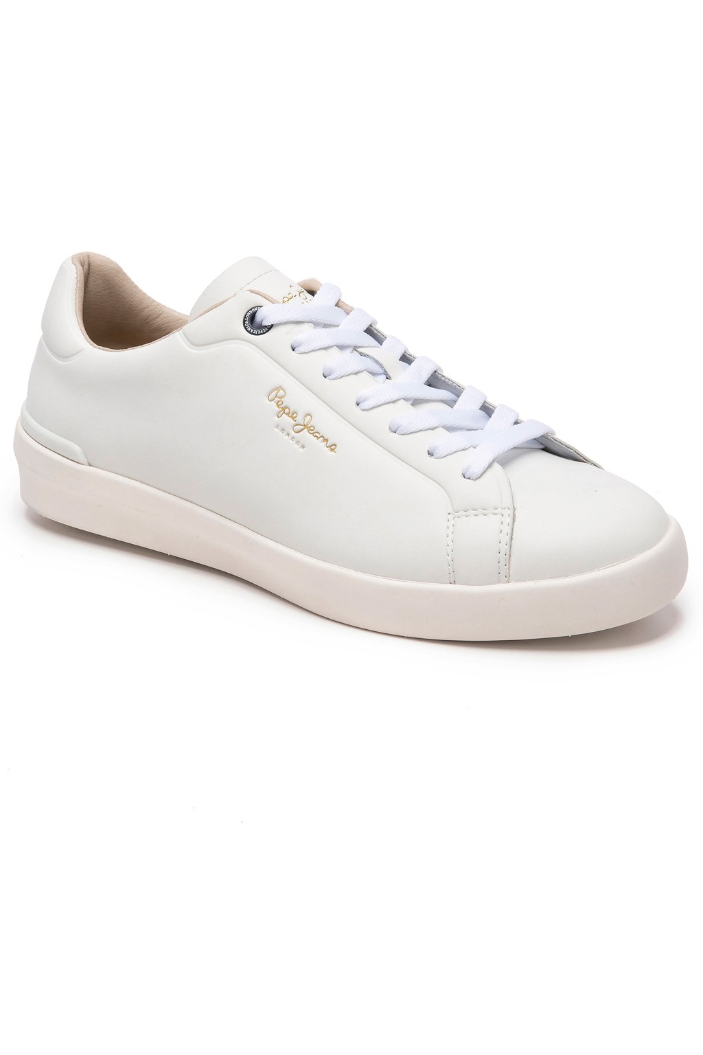 Pepe Jeans Sneakers Andrika Papoytsia Ronald Pms30523 800 Leyko